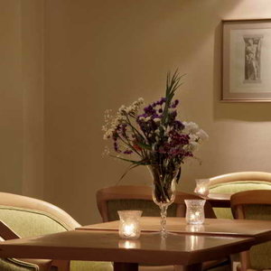 Hotel Pella cazare Salonic