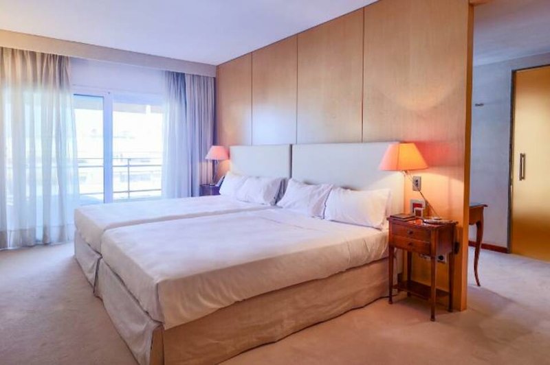 Hotel Smartr Lloret De Mar