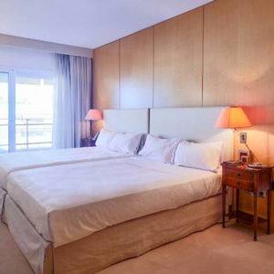 Sejur Smartr Lloret De Mar vacanta Lloret del Mar