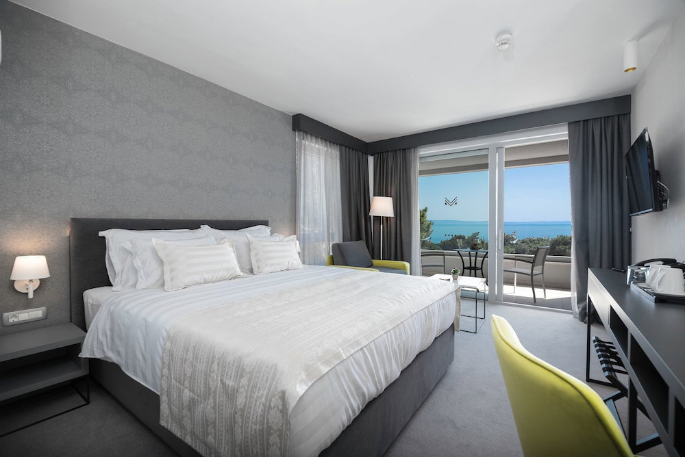 Hotel Hotel Mirjam