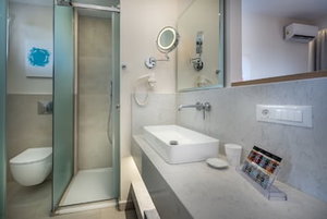 Hotel Ionian Aura Apartments cazare Tsilivi
