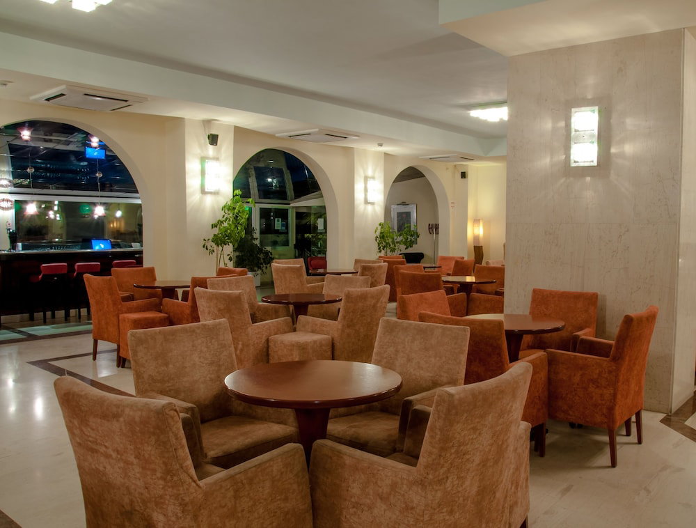Zante Park Resort & Spa, Bw Premier Collection