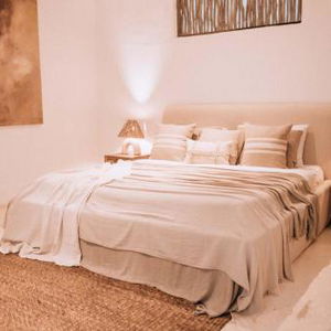 Sejur Hotel Sages vacanta Bali