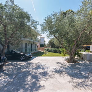 Hotel Litore Luxury Living cazare Laganas