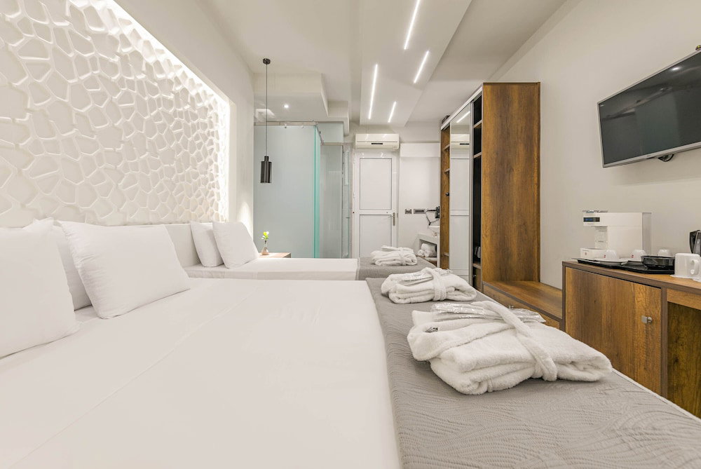 Litore Luxury Living