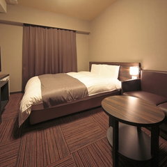 Hotel Dormy Inn Hakata Gion cazare Fukuoka
