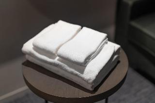 Court Hotel Hakata-Ekimae
