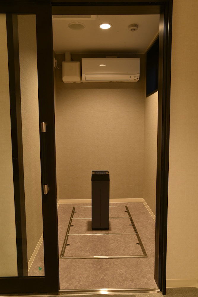 Hotel Hotel Gladone Kyoto Shichijo