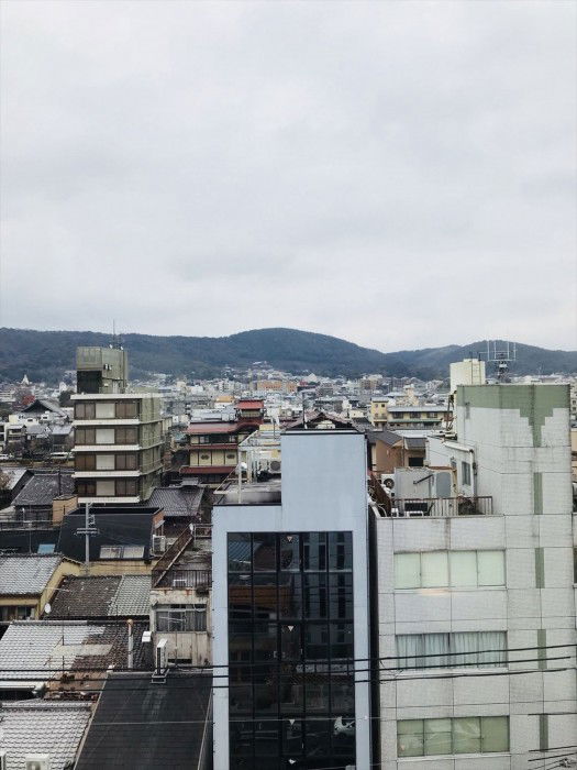 Hotel Carta Hotel Kyoto Gion