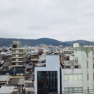 Hotel Carta Hotel Kyoto Gion cazare Kyoto