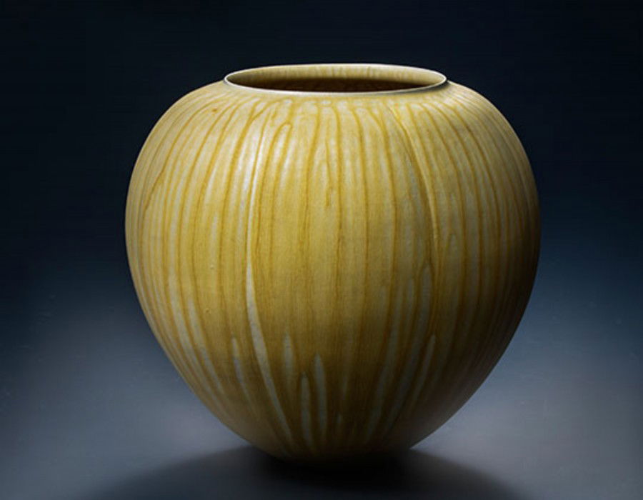 Hotel Doubletree By Hilton Kyoto Higashiyama