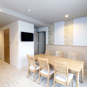 Hotel Stay Sakura Kyoto Tambaguchi cazare Kyoto