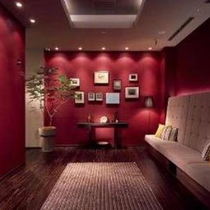 Hotel Hotel Gracery Tokyo Tamachi cazare Tokyo