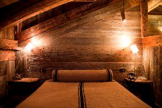 Hotel Hotel Svizzero