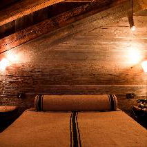 Hotel Hotel Svizzero cazare Courmayeur