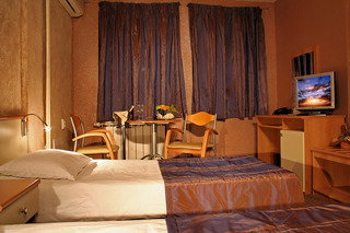 Brod Hotel