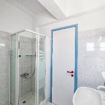 Hotel Fivos Apartments cazare Paros