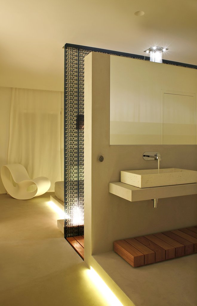 Paros Agnanti Resort & Spa