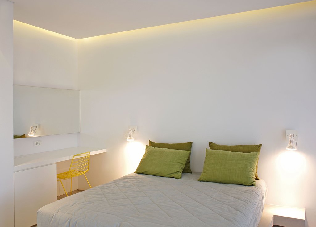 Paros Agnanti Resort & Spa