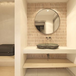 Hotel Opal Paros cazare Paros