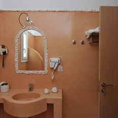 Sejur Blue Mare Villas vacanta Paros