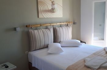 Hotel Arkoulis Hotel