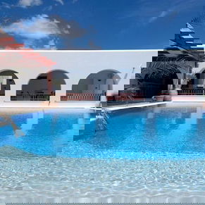 Hotel Stelia Mare Boutique Hotel cazare Paros