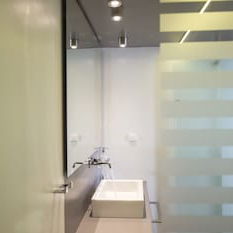 Hotel Kanale'S Rooms And Suites cazare Paros