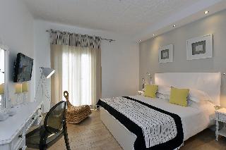 Hotel Apollon Boutique Hotel