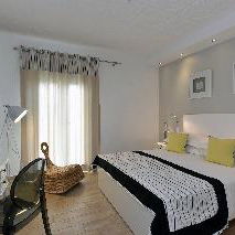 Hotel Apollon Boutique Hotel cazare Paros