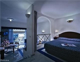 Hotel Royal Positano