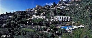Hotel Royal Positano