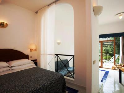 Hotel Royal Positano