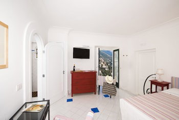 Hotel Miramare