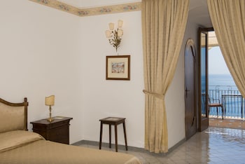 Miramare