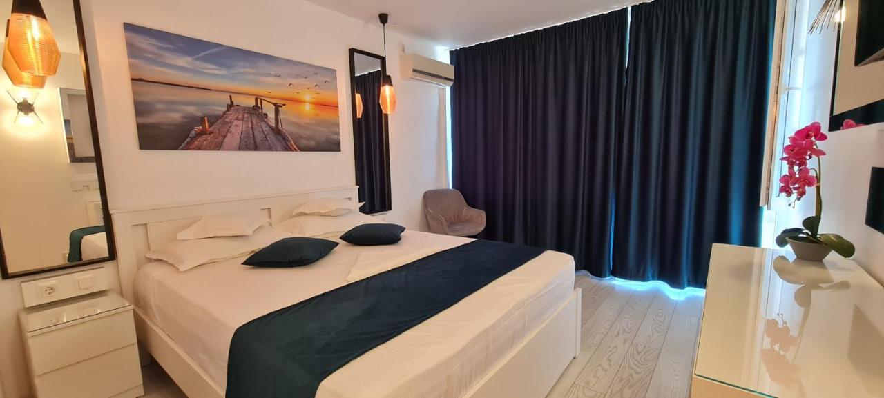 Hotel Sunquest