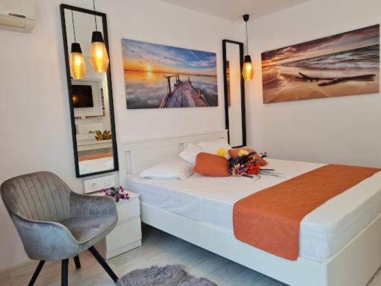Hotel Sunquest