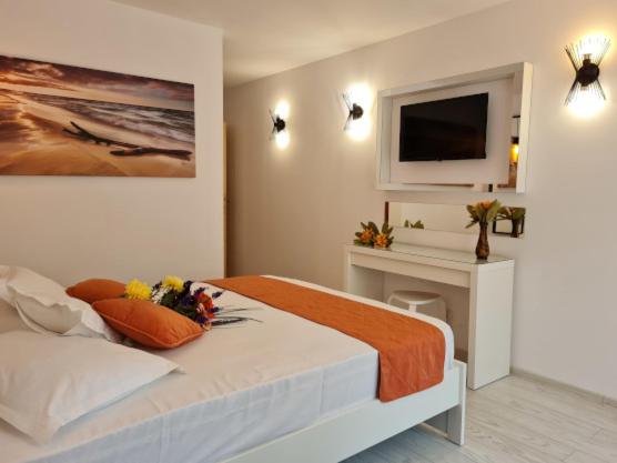 Hotel Sunquest