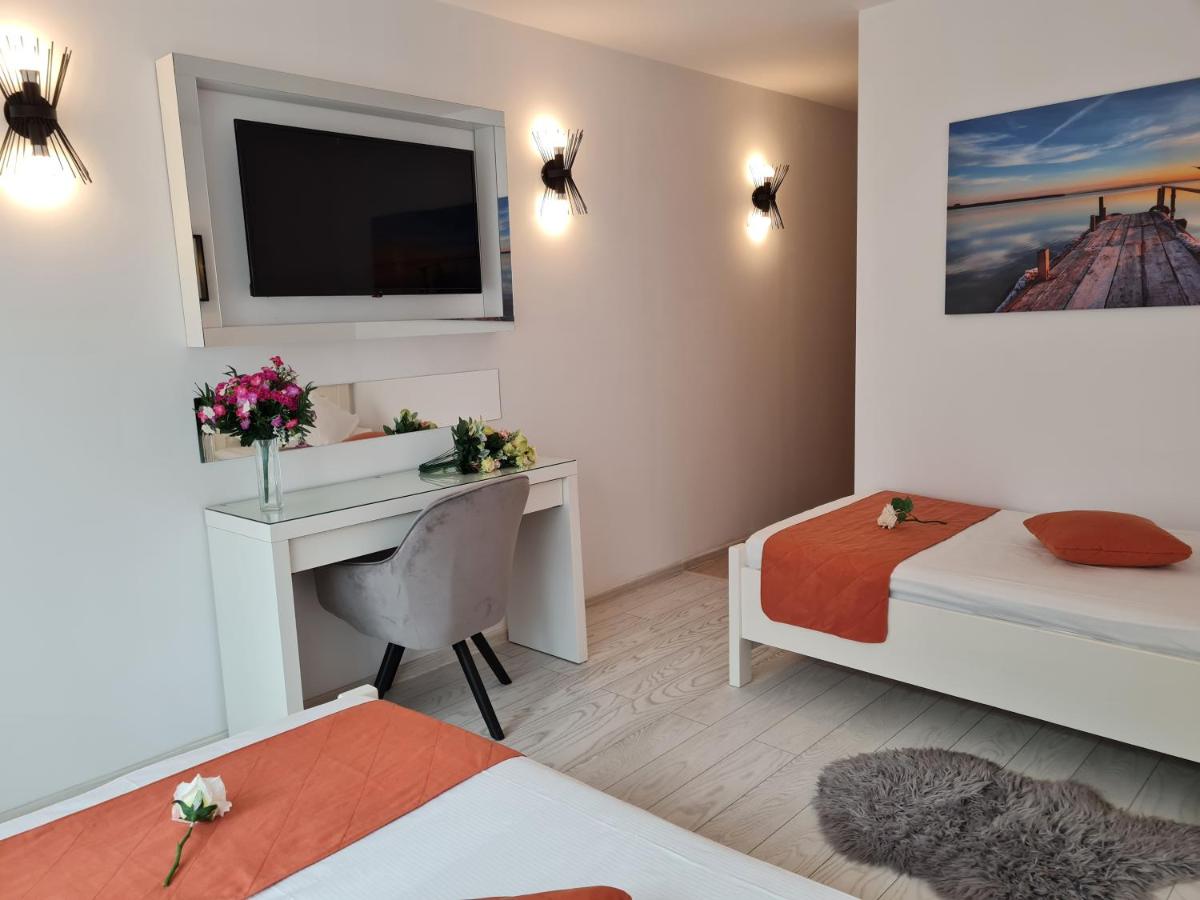 Hotel Sunquest