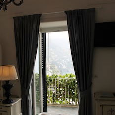 Sejur Hotel Reginella Positano vacanta Positano