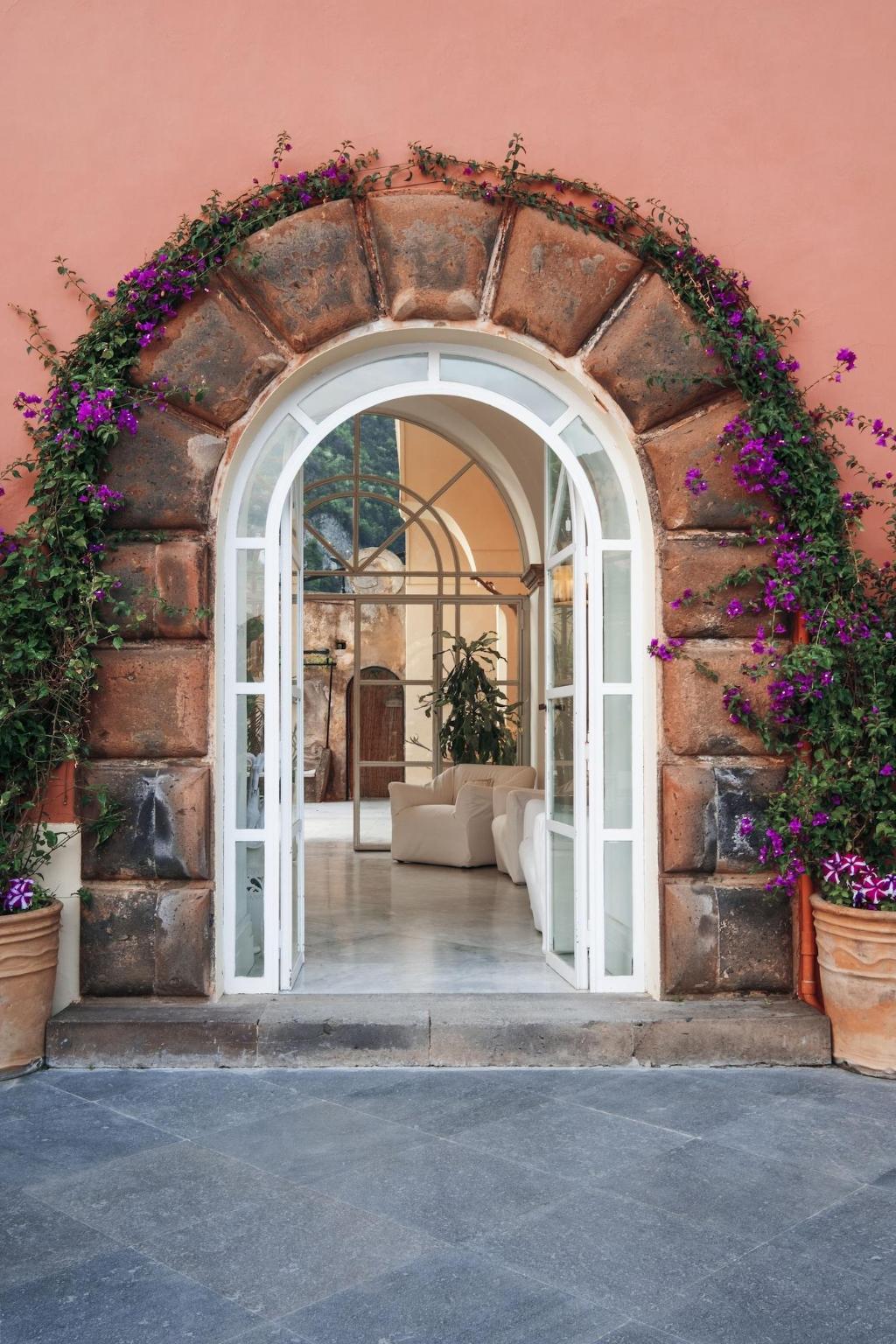 Villa Magia