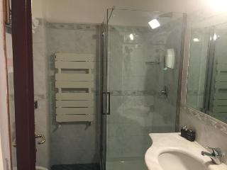 Hotel Hotel Montemare