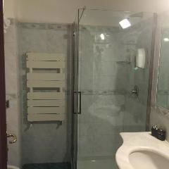 Hotel Hotel Montemare cazare Positano