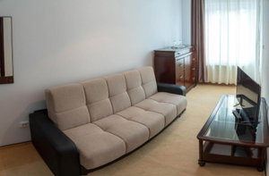 Hotel Chalet 173 cazare Gura Humorului