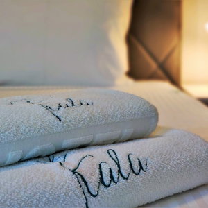 Sejur Kala Rooms & Suites vacanta Budva