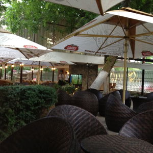 Hotel Felix Eforie Nord cazare Eforie Nord