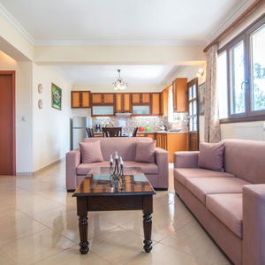 Hotel Green Lagoon cazare Bokhali