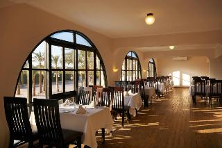 Hotel Giftun Azur Resort