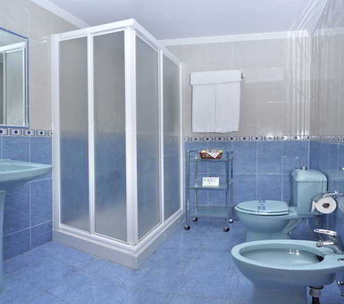 Hotel Arrayanes Playa Hotel