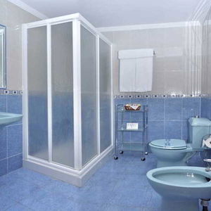 Hotel Arrayanes Playa Hotel cazare Almunecar